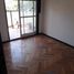 Appartement 2 chambre à vendre à Federal Capital, Buenos Aires, Federal Capital