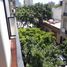 Appartement 2 chambre à vendre à Federal Capital, Buenos Aires, Federal Capital