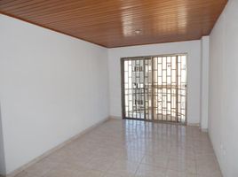 3 Habitación Departamento en alquiler en Atlantico, Barranquilla, Atlantico