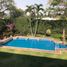 7 Schlafzimmer Haus zu verkaufen in Cuernavaca, Morelos, Cuernavaca, Morelos