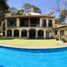 7 Schlafzimmer Haus zu verkaufen in Cuernavaca, Morelos, Cuernavaca, Morelos