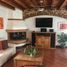 7 Schlafzimmer Haus zu verkaufen in Cuernavaca, Morelos, Cuernavaca, Morelos