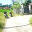  Land for sale in Ubud, Gianyar, Ubud