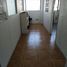120 m2 Office for rent in Toluca, Mexico, Toluca