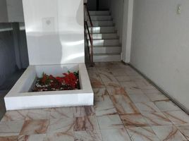 120 m2 Office for rent in Toluca, Mexico, Toluca