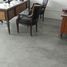120 m2 Office for rent in Toluca, Mexico, Toluca