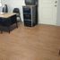 120 m2 Office for rent in Toluca, Mexico, Toluca