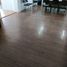 120 m2 Office for rent in Toluca, Mexico, Toluca