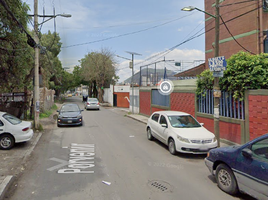 2 Schlafzimmer Wohnung zu verkaufen in Iztapalapa, Mexico City, Iztapalapa