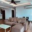 2 Bedroom Condo for sale in Setul, Negeri Sembilan, Setul, Seremban, Negeri Sembilan
