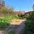  Land for sale in Santiago, San Bernardo, Maipo, Santiago