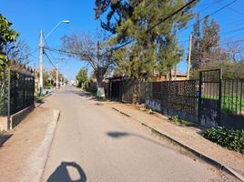  Land for sale in Santiago, San Bernardo, Maipo, Santiago