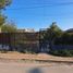  Land for sale in Santiago, San Bernardo, Maipo, Santiago