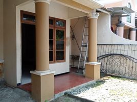 3 Bedroom House for sale in Waru, Sidoarjo, Waru