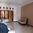 3 Bedroom House for sale in Waru, Sidoarjo, Waru