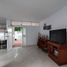 5 Habitación Casa en alquiler en San Jose De Cucuta, Norte De Santander, San Jose De Cucuta