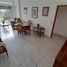 2 Schlafzimmer Appartement zu verkaufen in General Pueyrredon, Buenos Aires, General Pueyrredon
