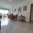 2 Schlafzimmer Appartement zu verkaufen in General Pueyrredon, Buenos Aires, General Pueyrredon