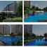 2 Habitación Departamento en venta en Taguig City, Metro Manila, Taguig City