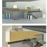 Studio Haus zu vermieten in Coyotepec, Mexico, Coyotepec