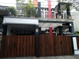 3 Kamar Vila for sale in Bekasi, West Jawa, Cibitung, Bekasi