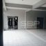3 Habitación Casa en venta en Depok, Yogyakarta, Depok