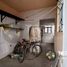 3 Schlafzimmer Haus zu verkaufen in Celaya, Guanajuato, Celaya