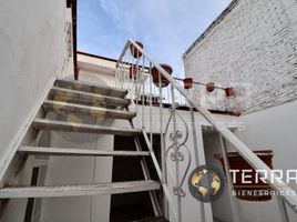 3 Schlafzimmer Haus zu verkaufen in Celaya, Guanajuato, Celaya