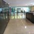 361 m² Office for rent in Naucalpan De Juarez, Mexico, Naucalpan De Juarez
