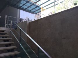 361 m² Office for rent in Naucalpan De Juarez, Mexico, Naucalpan De Juarez