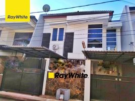 4 Bedroom Villa for sale in Kenjeran, Surabaya, Kenjeran