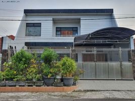 8 Habitación Casa en venta en Rungkut, East Jawa, Rungkut, Surabaya, East Jawa