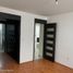 Condominium 3 chambre à vendre à Nicolas Romero, Mexico, Nicolas Romero