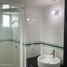 Condominium 3 chambre à vendre à Nicolas Romero, Mexico, Nicolas Romero