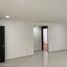 Condominium 3 chambre à vendre à Nicolas Romero, Mexico, Nicolas Romero