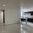 Condominium 3 chambre à vendre à Nicolas Romero, Mexico, Nicolas Romero