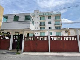Condominium 3 chambre à vendre à Nicolas Romero, Mexico, Nicolas Romero