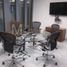 100 m² Office for rent in Mexiko, Naucalpan De Juarez, Mexico, Mexiko