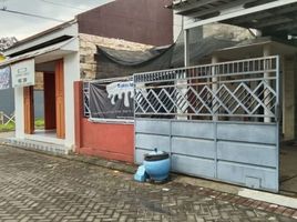  House for sale in Pakis, Malang Regency, Pakis