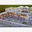 87 m² Office for sale in Cancun, Quintana Roo, Cancun