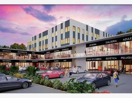 87 m² Office for sale in Cancun, Quintana Roo, Cancun
