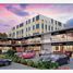 936 Sqft Office for sale in Cancun, Quintana Roo, Cancun