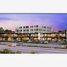 936 Sqft Office for sale in Cancun, Quintana Roo, Cancun