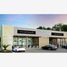 936 Sqft Office for sale in Cancun, Quintana Roo, Cancun