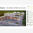 936 Sqft Office for sale in Cancun, Quintana Roo, Cancun