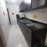 3 Habitación Apartamento en venta en San Jose De Cucuta, Norte De Santander, San Jose De Cucuta