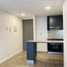 1 Bedroom Condo for sale in Cordillera, Santiago, Puente Alto, Cordillera