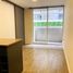 1 Bedroom Condo for sale in Cordillera, Santiago, Puente Alto, Cordillera