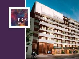 1 Bedroom Condo for sale in Cordillera, Santiago, Puente Alto, Cordillera