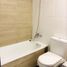 1 Bedroom Condo for sale in Cordillera, Santiago, Puente Alto, Cordillera